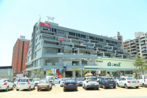 HOTEL OM INN
